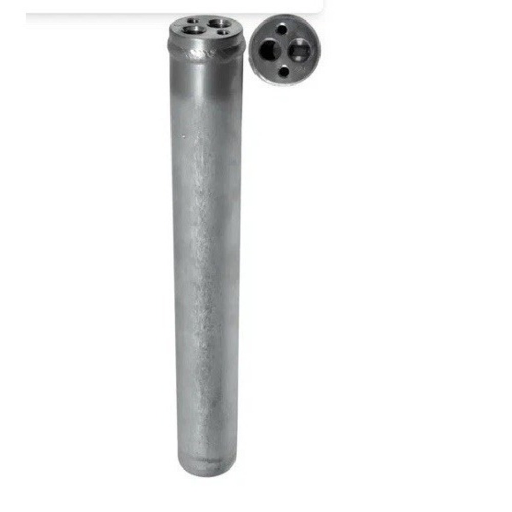 1412094 GPD‎ A/C AC Receiver Drier for Mazda MX-5 Miata 2017-2023